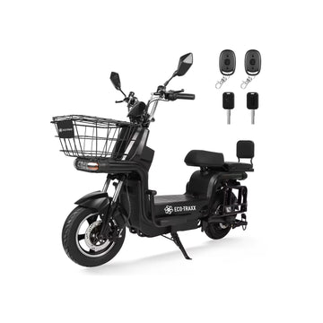 109 Swift Pro